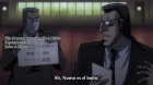 Chuukan Kanriroku Tonegawa episodio 13