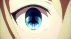 Satsuriku no Tenshi episodio 11
