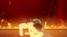 Satsuriku no Tenshi episodio 16