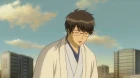 Gintama.: Shirogane no Tamashii-hen 2 episodio 11