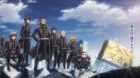 Gintama.: Shirogane no Tamashii-hen 2 episodio 8