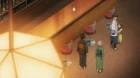 Gintama.: Shirogane no Tamashii-hen 2 episodio 9