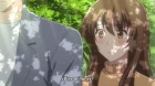 Kyoto Teramachi Sanjou no Holmes episodio 2