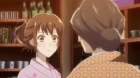 Kyoto Teramachi Sanjou no Holmes episodio 4