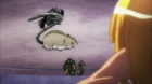 Overlord III episodio 1