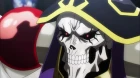Overlord III episodio 12