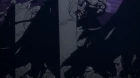 Overlord III episodio 13
