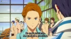 Free!: Dive to the Future episodio 5