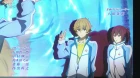 Free!: Dive to the Future episodio 8