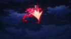 Lord of Vermilion: Guren no Ou episodio 4