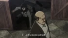 Shingeki no Kyojin Season 3 episodio 1