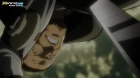 Shingeki no Kyojin Season 3 episodio 2