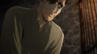 Shingeki no Kyojin Season 3 episodio 3