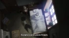Shingeki no Kyojin Season 3 episodio 6