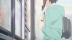 Sunohara-sou no Kanrinin-san episodio 1