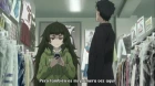 Steins;Gate 0 episodio 11
