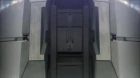 Steins;Gate 0 episodio 15