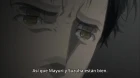 Steins;Gate 0 episodio 18