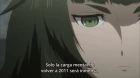 Steins;Gate 0 episodio 21