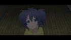 Happy Sugar Life episodio 10