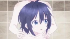 Happy Sugar Life episodio 4