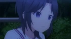 Happy Sugar Life episodio 6
