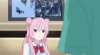 Happy Sugar Life episodio 8