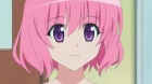 To LOVE-Ru OVA episodio 5