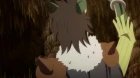 Tensei shitara Slime Datta Ken episodio 12