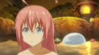 Tensei shitara Slime Datta Ken episodio 20