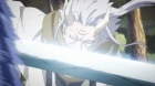 Tensei shitara Slime Datta Ken episodio 23