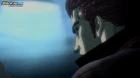 Souten no Ken: Regenesis 2nd Season episodio 8