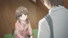 Seishun Buta Yarou wa Bunny Girl Senpai no Yume wo Minai episodio 12