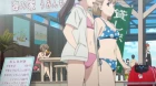 Seishun Buta Yarou wa Bunny Girl Senpai no Yume wo Minai episodio 6