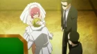 Rio: Rainbow Gate! episodio 1