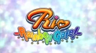 Rio: Rainbow Gate! episodio 5