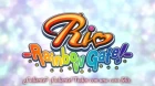 Rio: Rainbow Gate! episodio 6