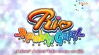 Rio: Rainbow Gate! episodio 7