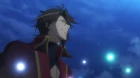 Bakumatsu episodio 11