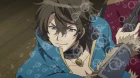 Bakumatsu episodio 3