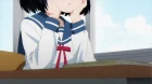 Tonari no Kyuuketsuki-san episodio 12