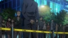 Toaru Majutsu no Index III episodio 16