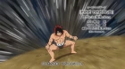 Hinomaruzumou episodio 13