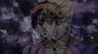 JoJo no Kimyou na Bouken: Ougon no Kaze episodio 34
