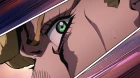 JoJo no Kimyou na Bouken: Ougon no Kaze episodio 35