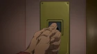JoJo no Kimyou na Bouken: Ougon no Kaze episodio 38