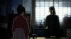 Hakuouki Shinsengumi Kitan episodio 2
