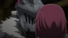 Goblin Slayer episodio 11