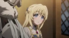 Goblin Slayer episodio 12
