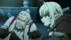 Goblin Slayer episodio 4
